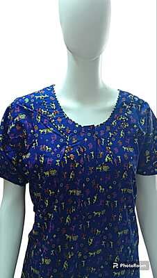 MYK-Nighty-XXL-100043