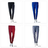 Rangoli-2-Way-Leggings Rangoli-2-Way-Leggings