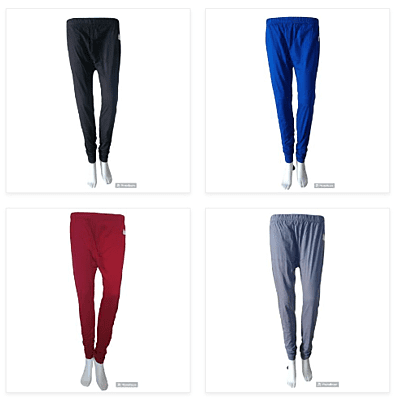 Rangoli-2-Way-Leggings