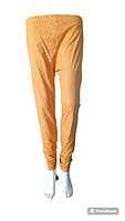 Rangoli-Leggings Rangoli-Leggings