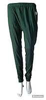 Rangoli-Leggings Rangoli-Leggings