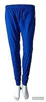 Rangoli-Leggings Rangoli-Leggings