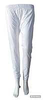 Rangoli-Leggings Rangoli-Leggings