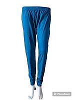 Rangoli-Leggings Rangoli-Leggings