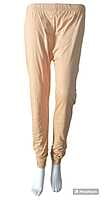 Rangoli-Leggings Rangoli-Leggings