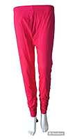 Rangoli-Leggings Rangoli-Leggings