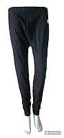 Rangoli-Leggings Rangoli-Leggings