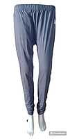 Rangoli-Leggings Rangoli-Leggings
