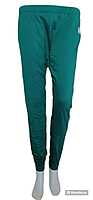 Rangoli-Leggings Rangoli-Leggings