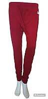 Rangoli-Leggings Rangoli-Leggings