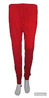 Rangoli-Leggings Rangoli-Leggings