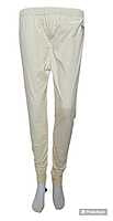 Rangoli-Leggings Rangoli-Leggings