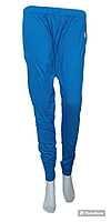 Rangoli-Leggings Rangoli-Leggings