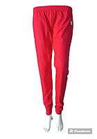 Rangoli-Leggings Rangoli-Leggings