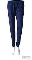 Rangoli-Leggings Rangoli-Leggings