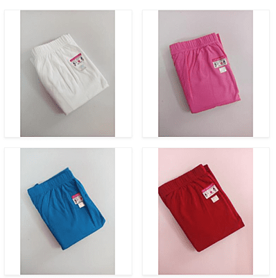 Rangoli-4-Way-Leggings