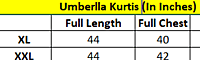 Cotton_Umberlla_Kurtis-vol-1