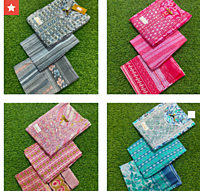 Kavya(pashmina)-Vol-1 Kavya(pashmina)-Vol-1