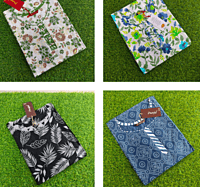Pranjul Tops(XXXL)