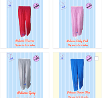 Plain_Palazzo