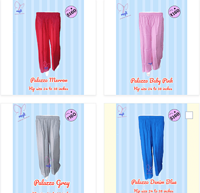 Plain_Palazzo