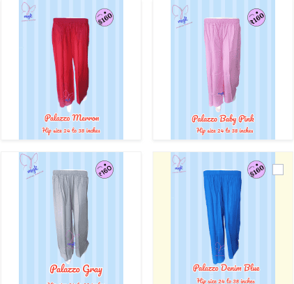 Plain_Palazzo