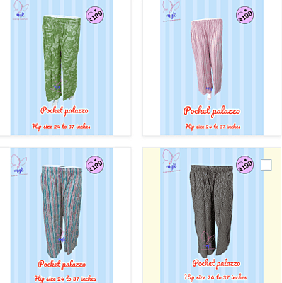 Printed_Palazzo_vol 1