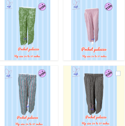 Printed_Palazzo_vol 1