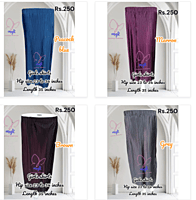 Trendy_Teen_Girls_skirt