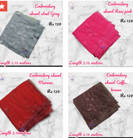 Net_Embroidery_shawl