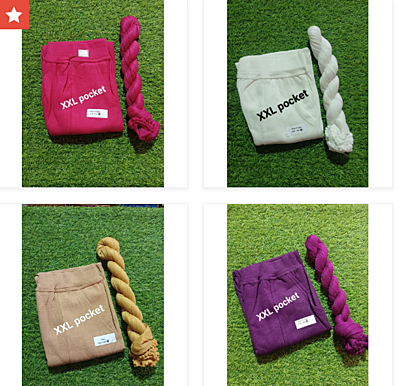 Combo_Pocket_Jeggings (XXL)
