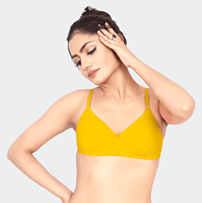 Ayathi Pad (Random Colour) Ayathi Pad (Random Colour)
