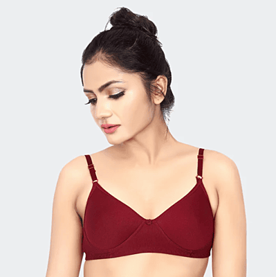 Ayathi Pad (Random Colour) Ayathi Pad (Random Colour)