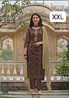 Minarva - Kurtis - Volume - 1 Minarva - Kurtis - Volume - 1