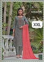 Minarva - Kurtis - Volume - 1 Minarva - Kurtis - Volume - 1