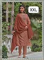 Minarva - Kurtis - Volume - 1 Minarva - Kurtis - Volume - 1
