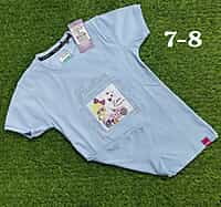 Girls-TShirt-Vol-1 Girls-TShirt-Vol-1
