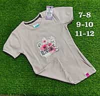 Girls-TShirt-Vol-1 Girls-TShirt-Vol-1