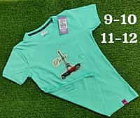 Girls-TShirt-Vol-1 Girls-TShirt-Vol-1