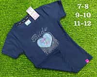 Girls-TShirt-Vol-1 Girls-TShirt-Vol-1