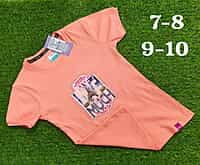 Girls-TShirt-Vol-1 Girls-TShirt-Vol-1