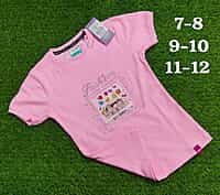Girls-TShirt-Vol-1 Girls-TShirt-Vol-1