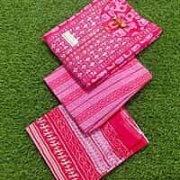 Kavya(pashmina)-Vol-1 Kavya(pashmina)-Vol-1