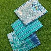Kavya(pashmina)-Vol-1 Kavya(pashmina)-Vol-1