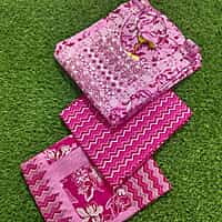 Kavya(pashmina)-Vol-1 Kavya(pashmina)-Vol-1