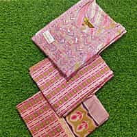 Kavya(pashmina)-Vol-1 Kavya(pashmina)-Vol-1