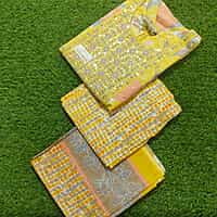 Kavya(pashmina)-Vol-1 Kavya(pashmina)-Vol-1