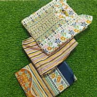 Kavya(pashmina)-Vol-1 Kavya(pashmina)-Vol-1