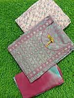 Kavya Deepika-Vol-1 Kavya Deepika-Vol-1
