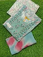 Kavya Deepika-Vol-1 Kavya Deepika-Vol-1